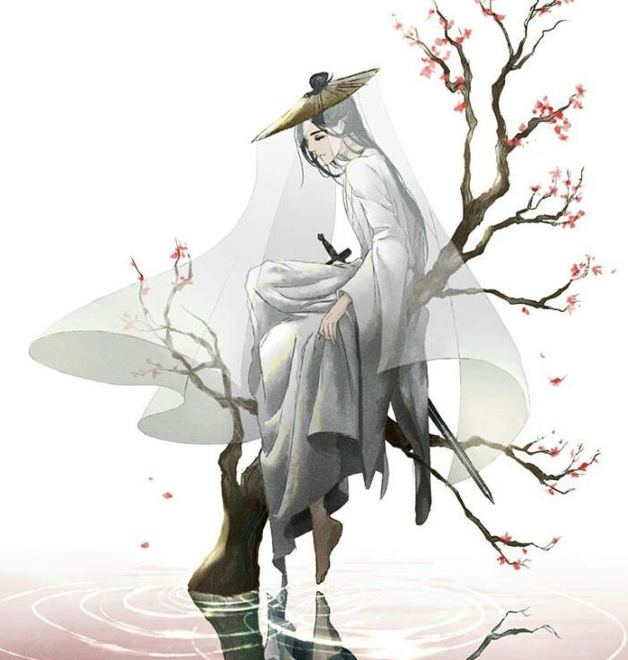 金牛座怎么画男生【金牛座怎么画简单】