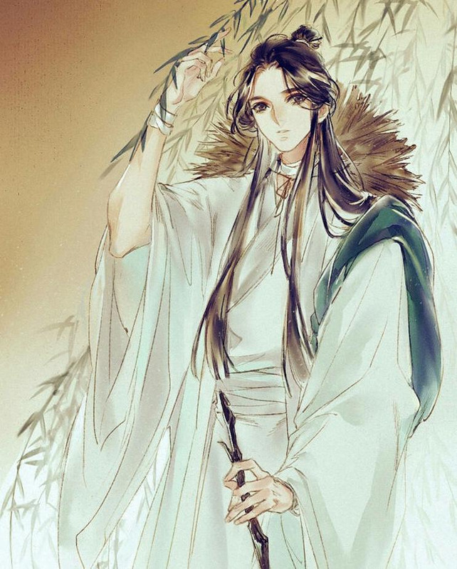 金牛座怎么画男生【金牛座怎么画简单】