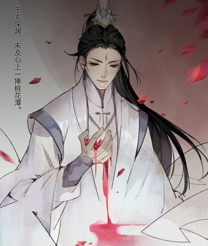 金牛座怎么画男生【金牛座怎么画简单】