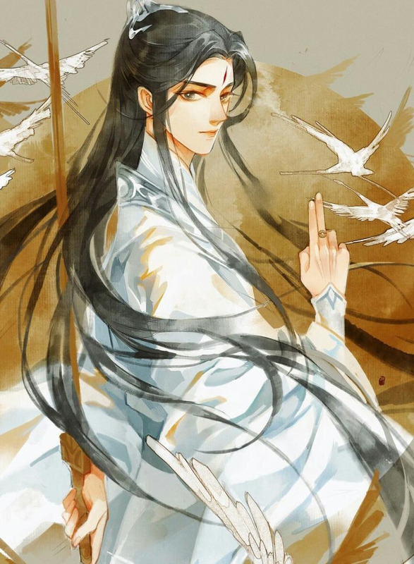 金牛座怎么画男生【金牛座怎么画简单】