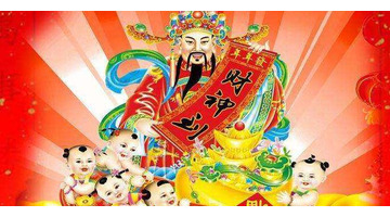 表达生意好的经典句子【生意好的短句】