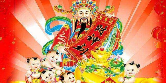 表达生意好的经典句子【生意好的短句】