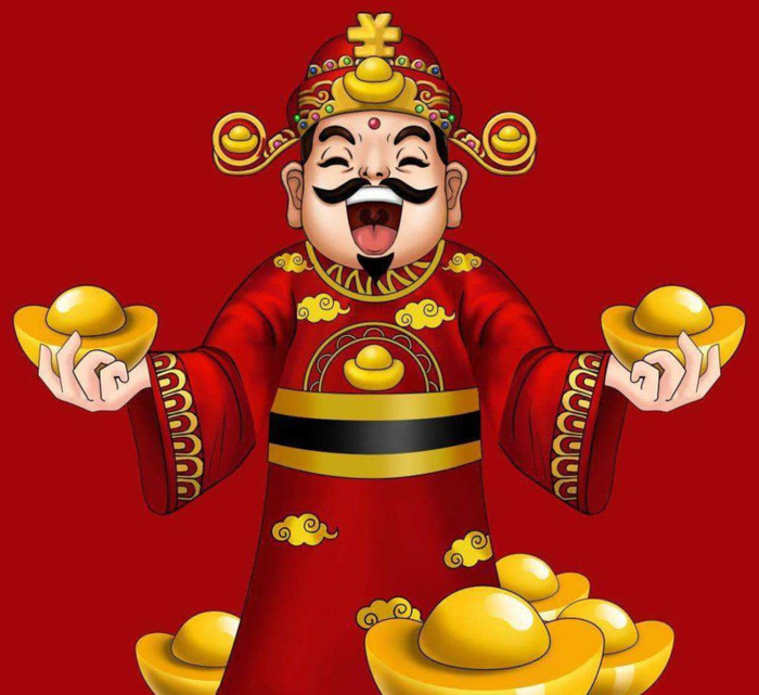 表达生意好的经典句子【生意好的短句】