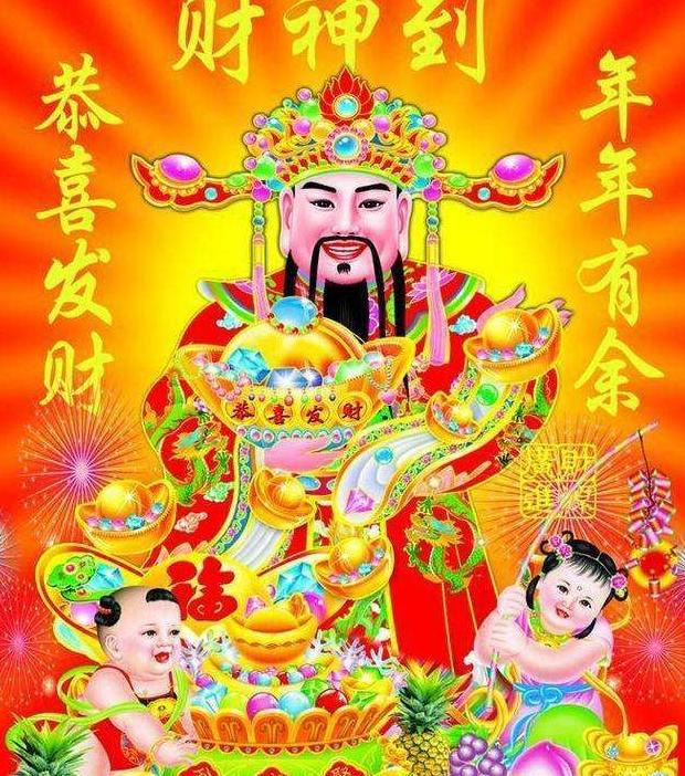 表达生意好的经典句子【生意好的短句】