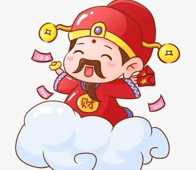 表达生意好的经典句子【生意好的短句】