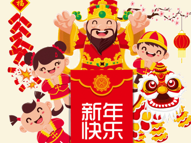 表达生意好的经典句子【生意好的短句】