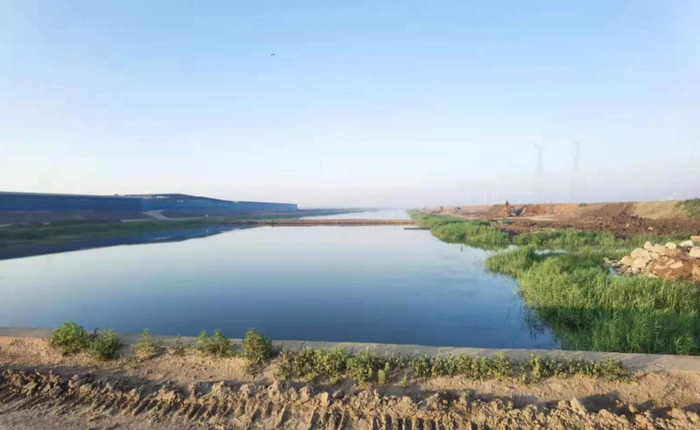 我的家乡农村风景图片【我的家乡农村风景作文】