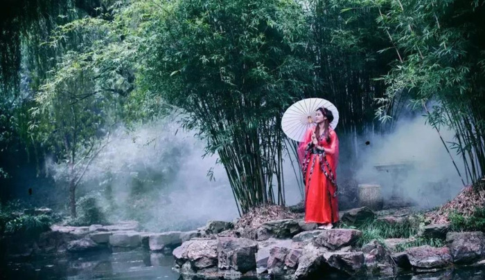 祝贺退休词句【退休祝福短句】