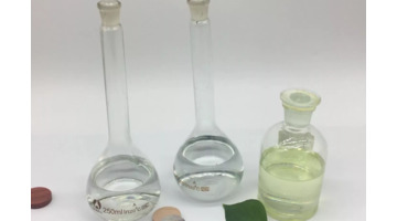 kbr是什么化学名称【kbro3是什么化学名称】