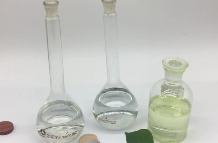 kbr是什么化学名称【kbro3是什么化学名称】