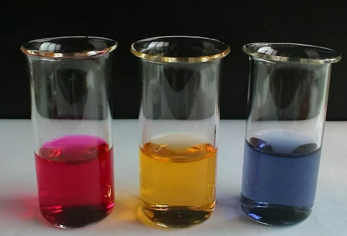 kbr是什么化学名称【kbro3是什么化学名称】