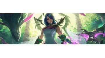 英雄联盟玩的人多吗【英雄联盟中国有多少人在玩】