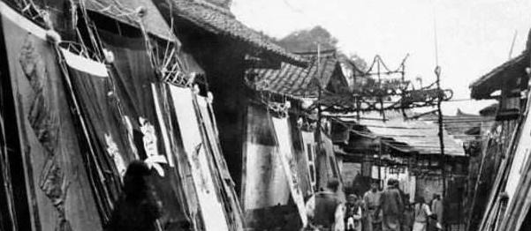 民间最简单的开光口诀开头光【民间开光口诀咒语】