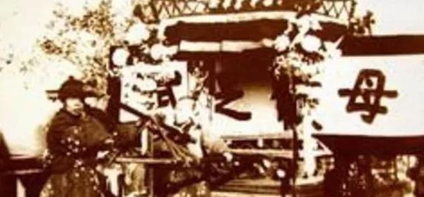 民间最简单的开光口诀开头光【民间开光口诀咒语】