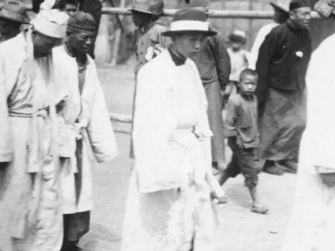 民间最简单的开光口诀开头光【民间开光口诀咒语】