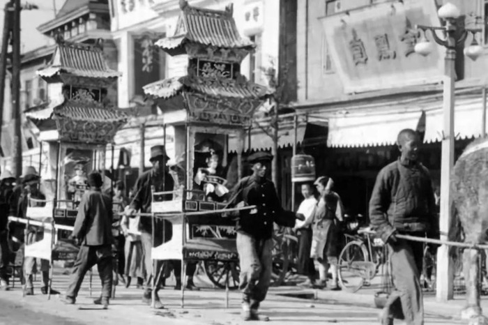 民间最简单的开光口诀开头光【民间开光口诀咒语】