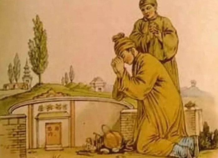 民间最简单的开光口诀开头光【民间开光口诀咒语】