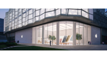 苹果京东自营的都是正品吗【京东自营买苹果是正品吗】