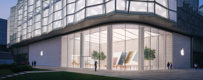 苹果京东自营的都是正品吗【京东自营买苹果是正品吗】