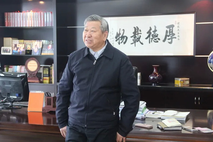 苏泊尔标志字母O有点吗【苏泊尔标志字母O没有点】