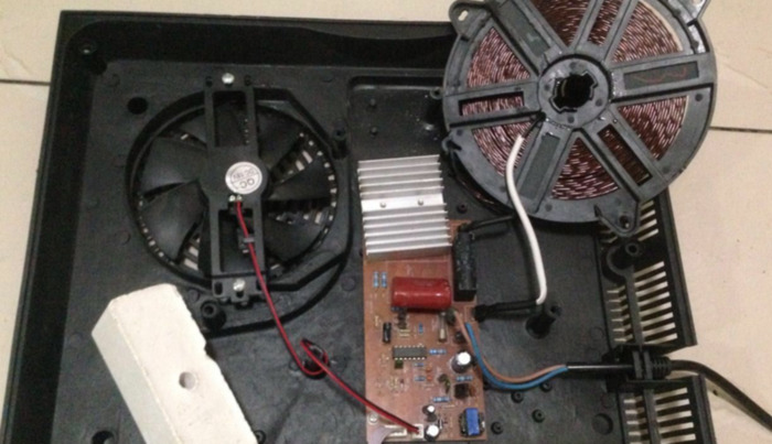 苏泊尔标志字母O有点吗【苏泊尔标志字母O没有点】