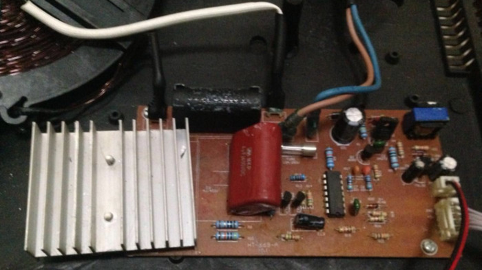 苏泊尔标志字母O有点吗【苏泊尔标志字母O没有点】