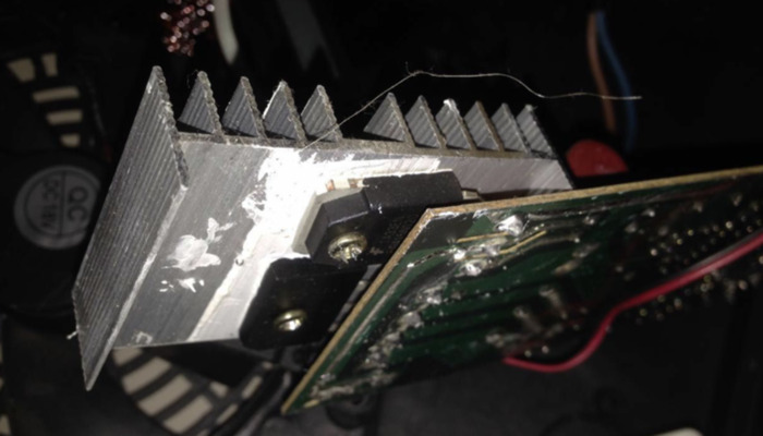 苏泊尔标志字母O有点吗【苏泊尔标志字母O没有点】