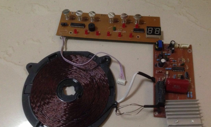 苏泊尔标志字母O有点吗【苏泊尔标志字母O没有点】