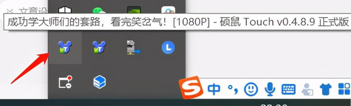 ios手机提取网页视频链接【ios手机提取网页视频app】
