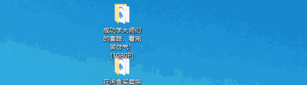 ios手机提取网页视频链接【ios手机提取网页视频app】