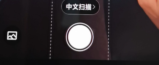 照片电子稿怎么发给老师【作文电子稿怎么发给老师】