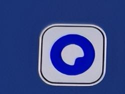 照片电子稿怎么发给老师【作文电子稿怎么发给老师】