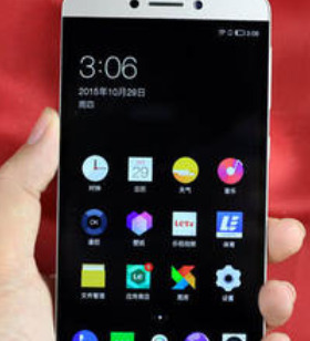 华为手机数据线是type-c吗【typec线是华为线吗】