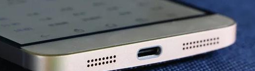 华为手机数据线是type-c吗【typec线是华为线吗】