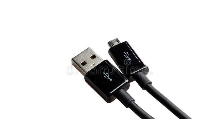 华为手机数据线是type-c吗【typec线是华为线吗】