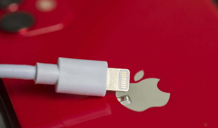 华为手机数据线是type-c吗【typec线是华为线吗】