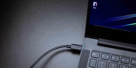 华为手机数据线是type-c吗【typec线是华为线吗】