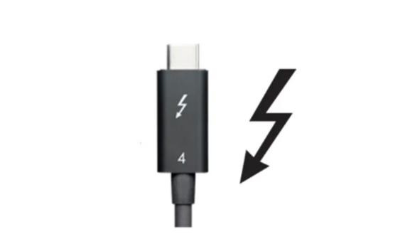 华为手机数据线是type-c吗【typec线是华为线吗】