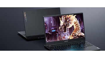 r7-5800h属于什么级别【r7-5800h和i5-12500h哪个好】