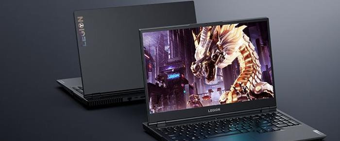 r7-5800h属于什么级别【r7-5800h和i5-12500h哪个好】