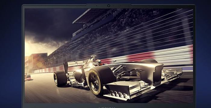 r7-5800h属于什么级别【r7-5800h和i5-12500h哪个好】