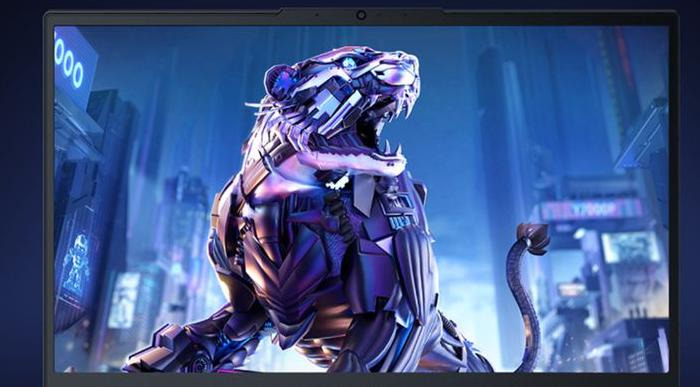 r7-5800h属于什么级别【r7-5800h和i5-12500h哪个好】