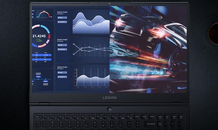 r7-5800h属于什么级别【r7-5800h和i5-12500h哪个好】