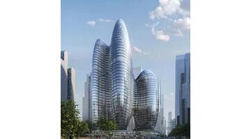 深圳oppo公司总部地址【oppo 深圳地址】