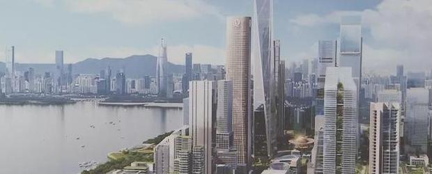 南宁oppo公司总部地址【oppo 南宁地址】