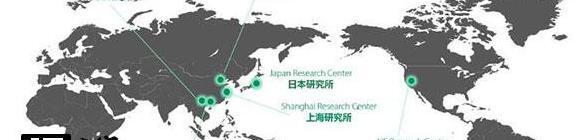 南宁oppo公司总部地址【oppo 南宁地址】