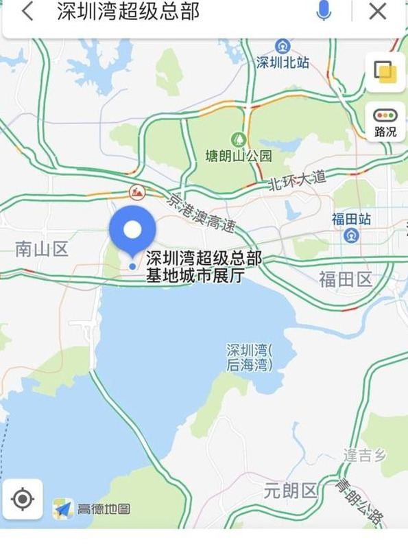 南宁oppo公司总部地址【oppo 南宁地址】