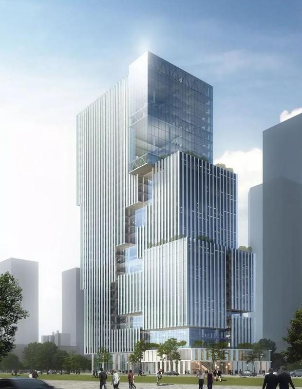 南宁oppo公司总部地址【oppo 南宁地址】