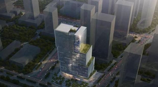 南宁oppo公司总部地址【oppo 南宁地址】