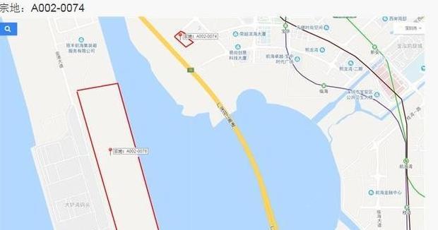 南宁oppo公司总部地址【oppo 南宁地址】